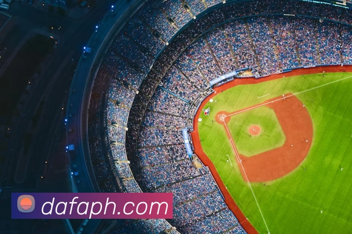 大发娱乐APP 体育赛事宣传图